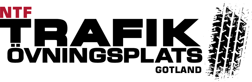TÖP Logo (Konflikt med Unicode-kodning)